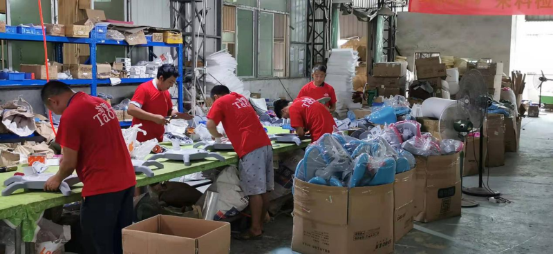 中国尊龙凯时人生就是博z6com品牌网 中国尊龙凯时人生就是博z6com品牌网