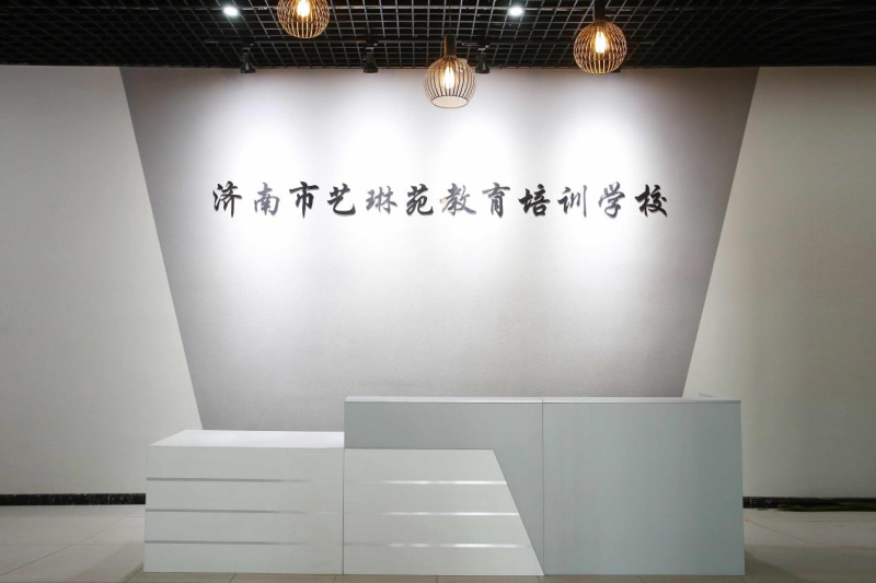 中国尊龙凯时人生就是博z6com品牌网