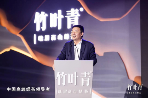 尊龙凯时人生就是博z6com品牌 尊龙凯时人生就是博z6com品牌