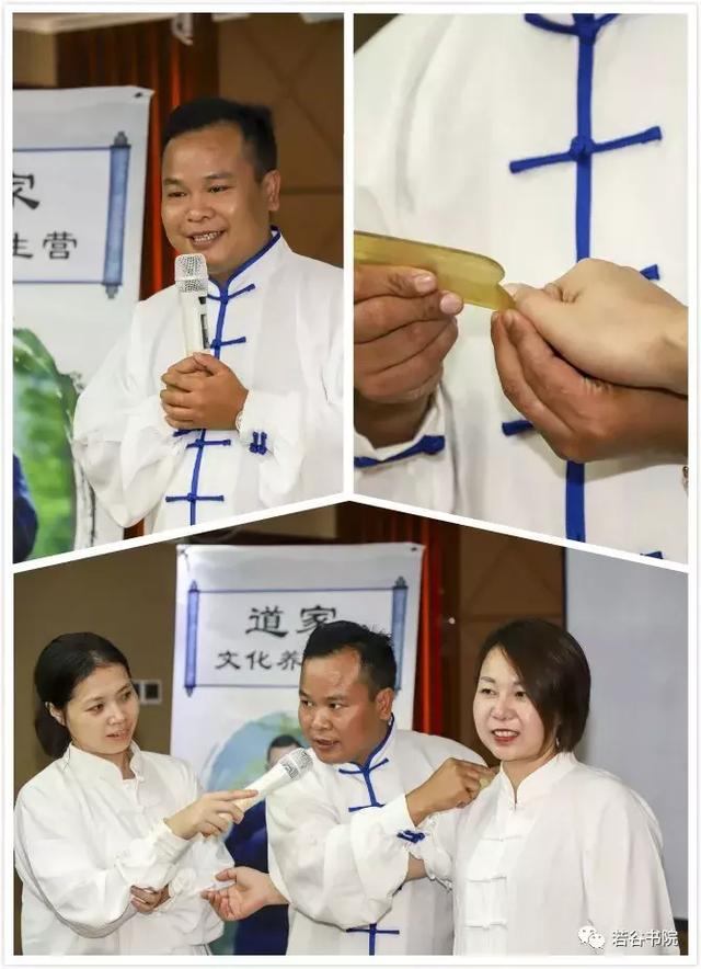 尊龙凯时人生就是博z6com品牌工程 尊龙凯时人生就是博z6com品牌工程