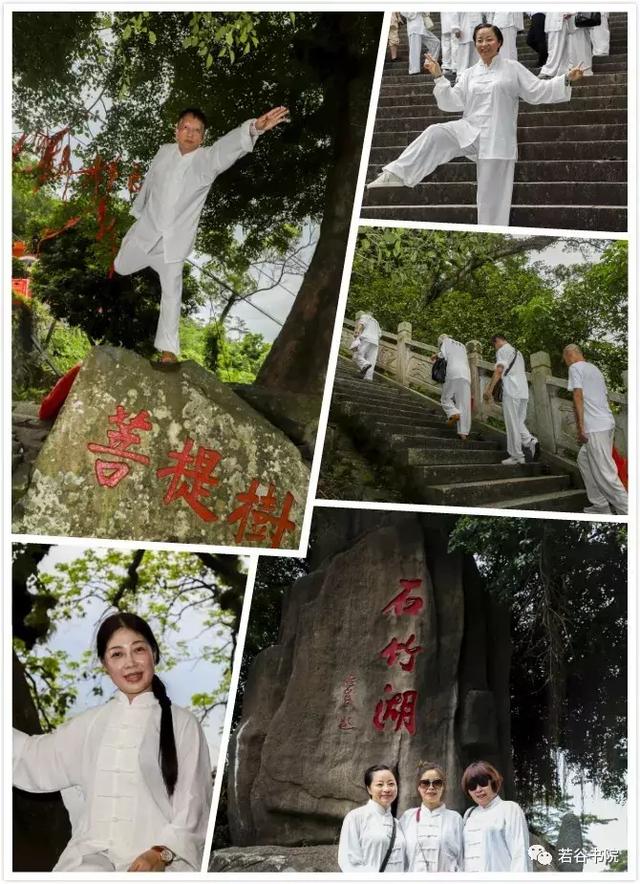 中国尊龙凯时人生就是博z6com品牌网 中国尊龙凯时人生就是博z6com品牌网