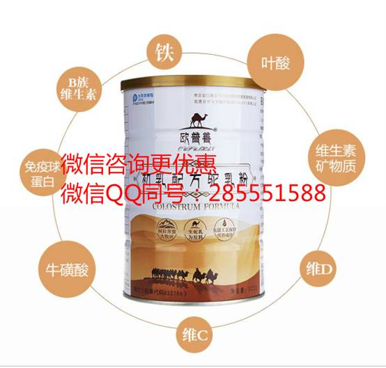 尊龙凯时人生就是博z6com品牌 尊龙凯时人生就是博z6com品牌