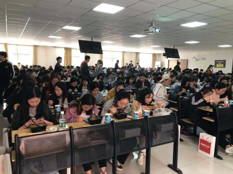 中国尊龙凯时人生就是博z6com品牌网