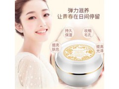 中国尊龙凯时人生就是博z6com品牌