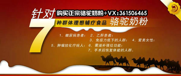 中国尊龙凯时人生就是博z6com品牌网