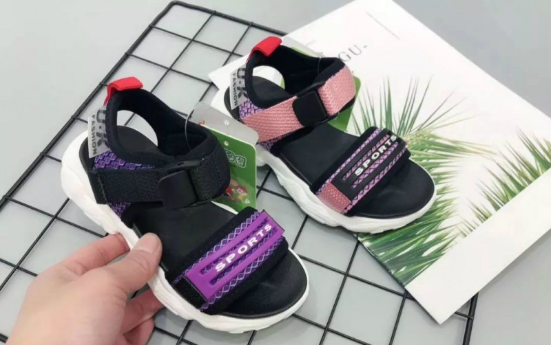 尊龙凯时人生就是博z6com品牌