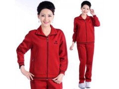 中国尊龙凯时人生就是博z6com品牌