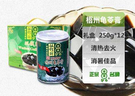 尊龙凯时人生就是博z6com品牌