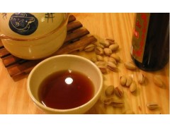 中国尊龙凯时人生就是博z6com品牌