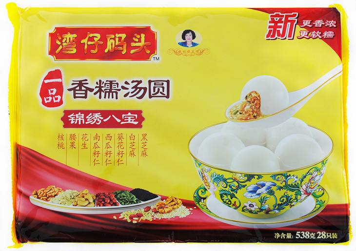 尊龙凯时人生就是博z6com品牌