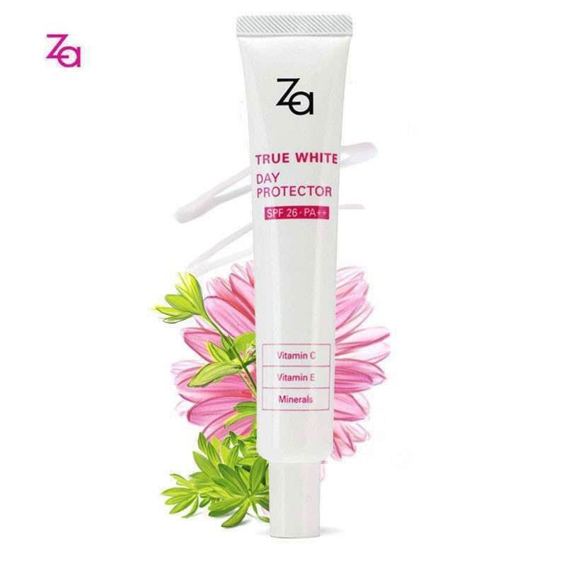 尊龙凯时人生就是博z6com品牌