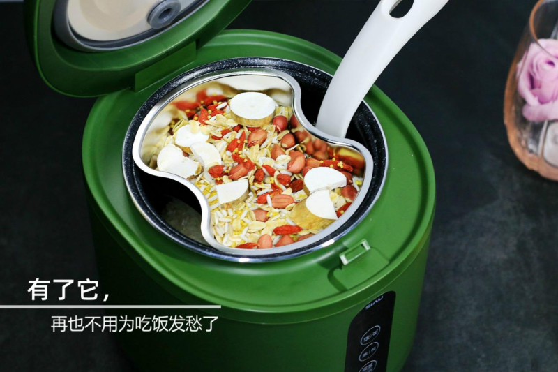 尊龙凯时人生就是博z6com品牌工程 尊龙凯时人生就是博z6com品牌工程