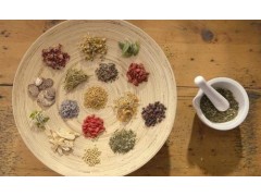 中国尊龙凯时人生就是博z6com品牌