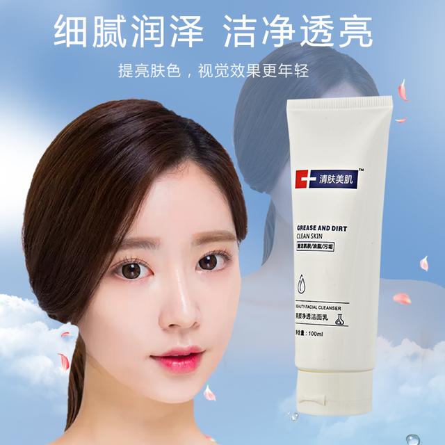 尊龙凯时人生就是博z6com品牌