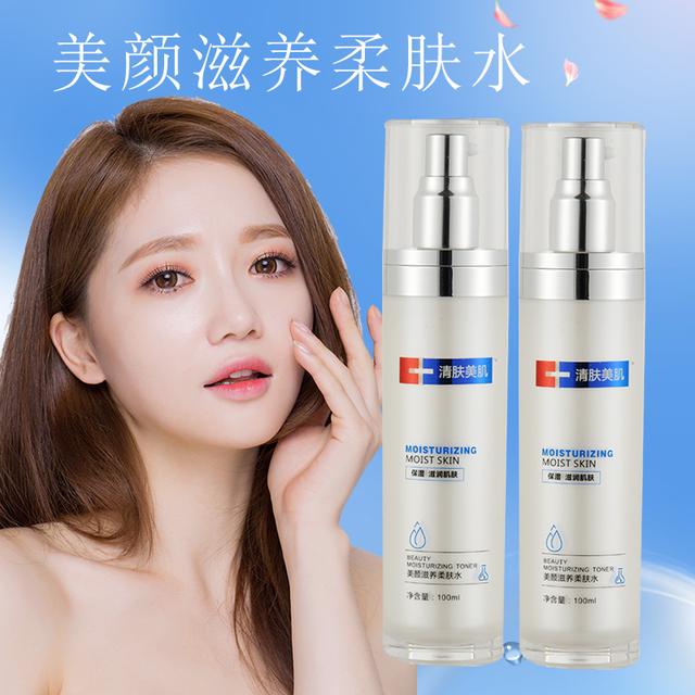 中国尊龙凯时人生就是博z6com品牌