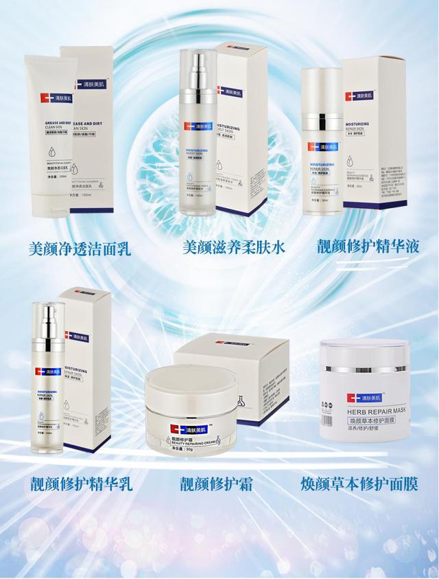 中国尊龙凯时人生就是博z6com品牌网