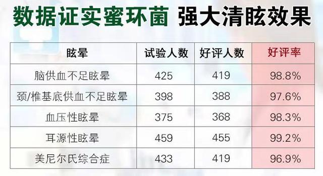 中国尊龙凯时人生就是博z6com品牌网 中国尊龙凯时人生就是博z6com品牌网
