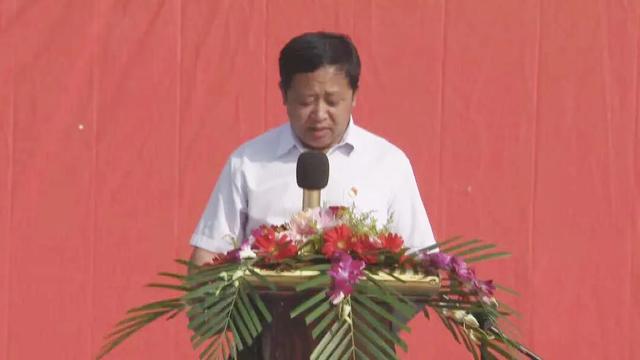 中国尊龙凯时人生就是博z6com品牌网 中国尊龙凯时人生就是博z6com品牌网