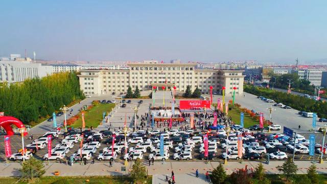 中国尊龙凯时人生就是博z6com品牌有哪些 中国尊龙凯时人生就是博z6com品牌有哪些