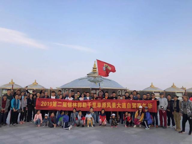 中国安防十大尊龙凯时人生就是博z6com品牌 中国安防十大尊龙凯时人生就是博z6com品牌