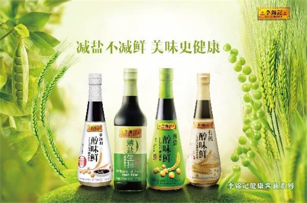 尊龙凯时人生就是博z6com品牌