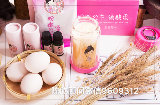 尊龙凯时人生就是博z6com品牌 尊龙凯时人生就是博z6com品牌