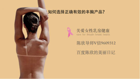 尊龙凯时人生就是博z6com品牌