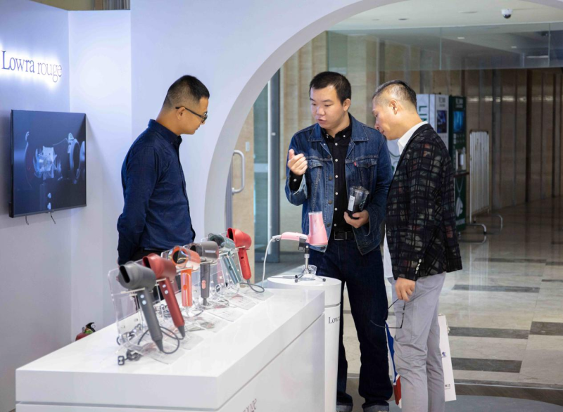 中国尊龙凯时人生就是博z6com品牌网 中国尊龙凯时人生就是博z6com品牌网