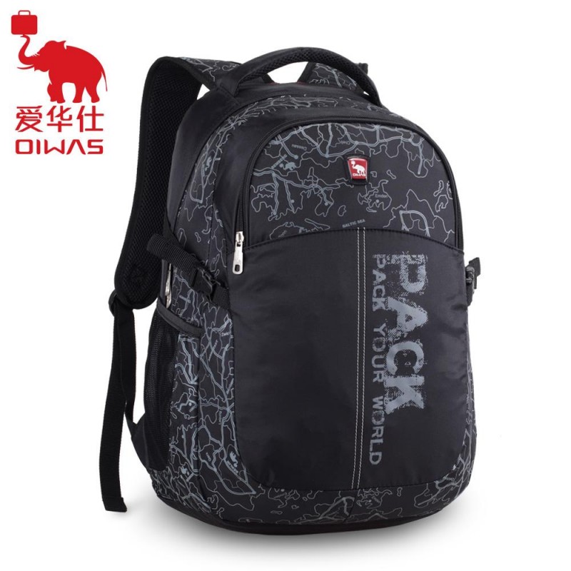 尊龙凯时人生就是博z6com品牌