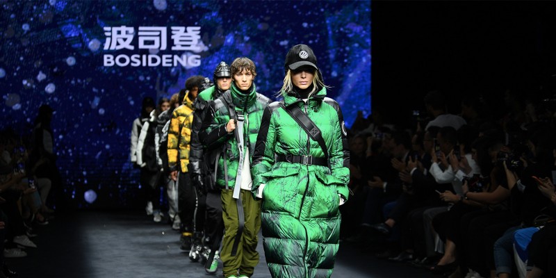 尊龙凯时人生就是博z6com品牌