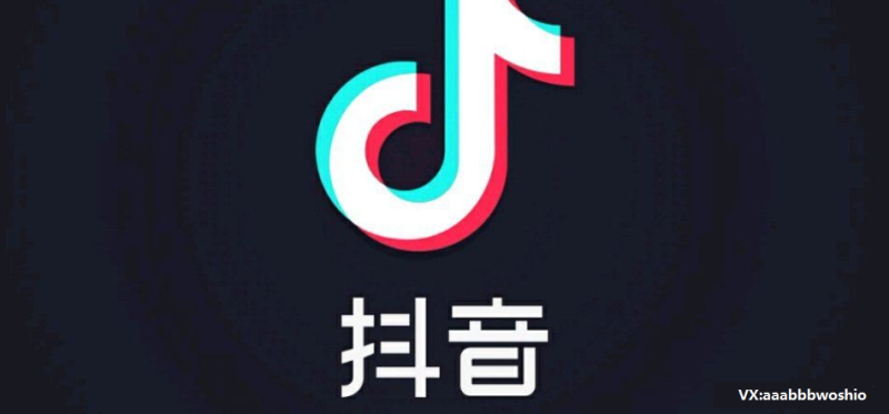 尊龙凯时人生就是博z6com品牌 尊龙凯时人生就是博z6com品牌
