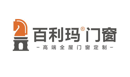 尊龙凯时人生就是博z6com品牌