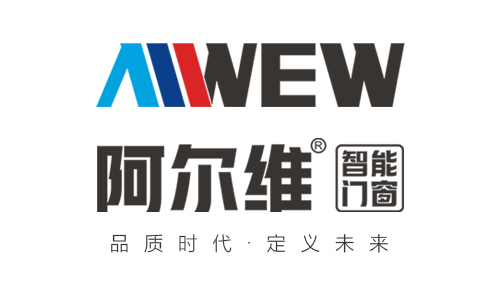 中国尊龙凯时人生就是博z6com品牌网