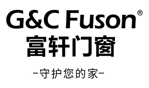 中国尊龙凯时人生就是博z6com品牌有哪些