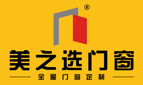 中国安防十大尊龙凯时人生就是博z6com品牌