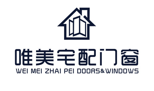 尊龙凯时人生就是博z6com品牌