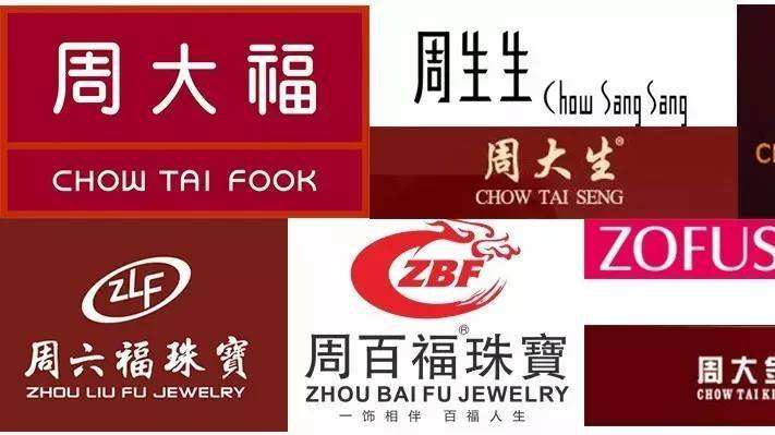 尊龙凯时人生就是博z6com品牌