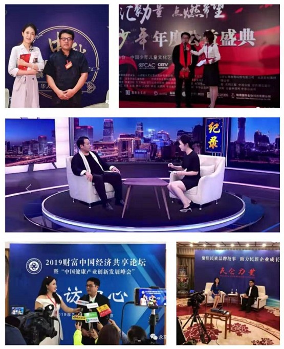 尊龙凯时人生就是博z6com品牌手机有哪些 尊龙凯时人生就是博z6com品牌手机有哪些