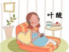 中国尊龙凯时人生就是博z6com品牌