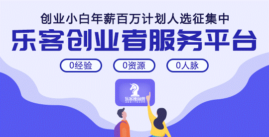 尊龙凯时人生就是博z6com品牌有哪些 尊龙凯时人生就是博z6com品牌有哪些