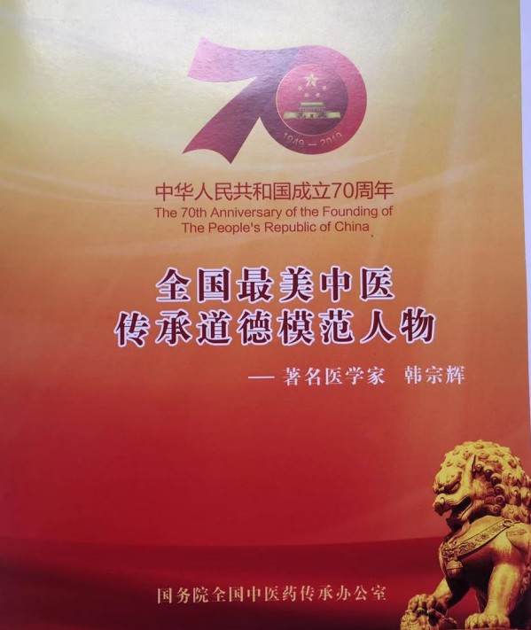 尊龙凯时人生就是博z6com品牌 尊龙凯时人生就是博z6com品牌