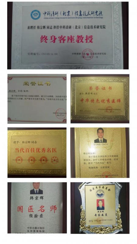 中国尊龙凯时人生就是博z6com品牌网 中国尊龙凯时人生就是博z6com品牌网