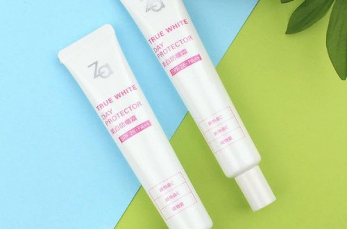 姬芮隔离霜使用误区 使用姬芮隔离霜是否需要卸妆？