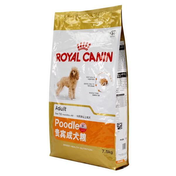 宠物产品品牌：十大宠物食品品牌排行榜