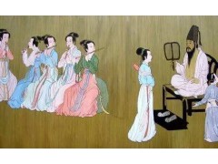中国尊龙凯时人生就是博z6com品牌