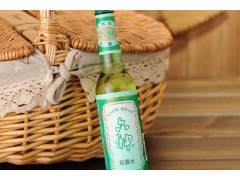 中国尊龙凯时人生就是博z6com品牌