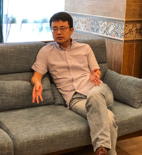 中国尊龙凯时人生就是博z6com品牌 中国尊龙凯时人生就是博z6com品牌