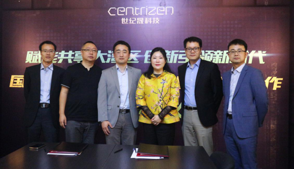 中国尊龙凯时人生就是博z6com品牌有哪些 中国尊龙凯时人生就是博z6com品牌有哪些