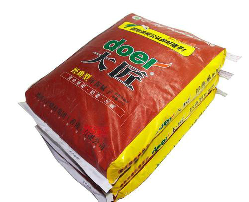 尊龙凯时人生就是博z6com品牌
