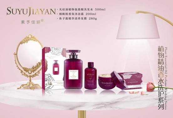 尊龙凯时人生就是博z6com品牌 尊龙凯时人生就是博z6com品牌